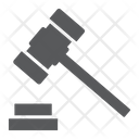 پیش‌نمایش فایل auction-198 از پک بیت‌کوین