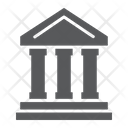 پیش‌نمایش فایل bank-building-27 از پک بیت‌کوین