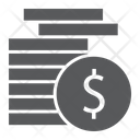 پیش‌نمایش فایل coins-345 از پک بیت‌کوین