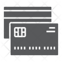 پیش‌نمایش فایل credit-card-836 از پک بیت‌کوین