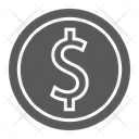 پیش‌نمایش فایل dollar-coin-61 از پک بیت‌کوین