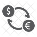 پیش‌نمایش فایل exchange-86 از پک بیت‌کوین