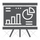 پیش‌نمایش فایل financial-analysis-11 از پک بیت‌کوین