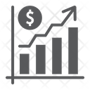 پیش‌نمایش فایل growth-692 از پک بیت‌کوین