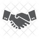 پیش‌نمایش فایل handshake-169 از پک بیت‌کوین