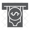 پیش‌نمایش فایل insert-money-3 از پک بیت‌کوین