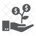 پیش‌نمایش فایل investment-367 از پک بیت‌کوین