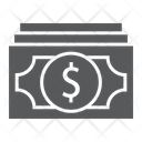 پیش‌نمایش فایل money-1664 از پک بیت‌کوین