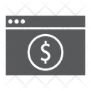 پیش‌نمایش فایل online-banking-105 از پک بیت‌کوین