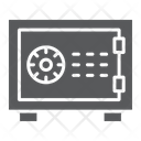 پیش‌نمایش فایل safe-207 از پک بیت‌کوین