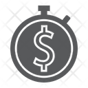 پیش‌نمایش فایل time-is-money-120 از پک بیت‌کوین