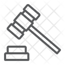 پیش‌نمایش فایل auction-199 از پک بیت‌کوین