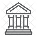 پیش‌نمایش فایل bank-building-28 از پک بیت‌کوین
