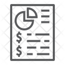 پیش‌نمایش فایل budget-planing-1 از پک بیت‌کوین