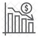 پیش‌نمایش فایل chart-1935 از پک بیت‌کوین
