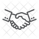 پیش‌نمایش فایل handshake-170 از پک بیت‌کوین