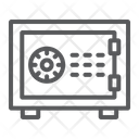 پیش‌نمایش فایل safe-208 از پک بیت‌کوین