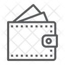 پیش‌نمایش فایل wallet-1384 از پک بیت‌کوین