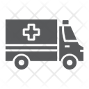 پیش‌نمایش فایل ambulance-541 از پک پزشکی و دارو