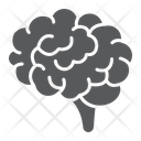 پیش‌نمایش فایل brain-536 از پک پزشکی و دارو