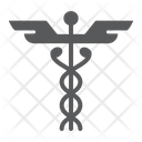 پیش‌نمایش فایل caduceus-41 از پک پزشکی و دارو