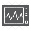 پیش‌نمایش فایل ecg-146 از پک پزشکی و دارو