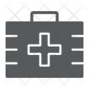 پیش‌نمایش فایل first-aid-kit-193 از پک پزشکی و دارو