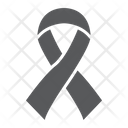پیش‌نمایش فایل hiv-ribbon-1 از پک پزشکی و دارو