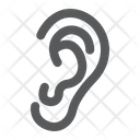 پیش‌نمایش فایل human-ear-3 از پک پزشکی و دارو