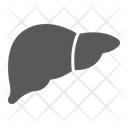 پیش‌نمایش فایل liver-78 از پک پزشکی و دارو