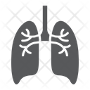 پیش‌نمایش فایل lungs-147 از پک پزشکی و دارو