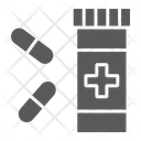 آیکن