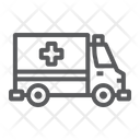 پیش‌نمایش فایل ambulance-542 از پک پزشکی و دارو