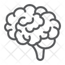پیش‌نمایش فایل brain-537 از پک پزشکی و دارو