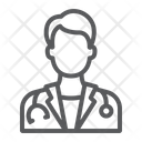 پیش‌نمایش فایل doctor-548 از پک پزشکی و دارو