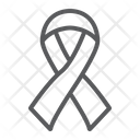 پیش‌نمایش فایل hiv-ribbon-2 از پک پزشکی و دارو