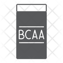 پیش‌نمایش فایل bcaa-supplements-amino-acids-health-bottle-9025053 از پک ویتامین‌ها و مکمل‌ها