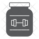 پیش‌نمایش فایل protein-supplements-whey-health-powder-9025062 از پک ویتامین‌ها و مکمل‌ها