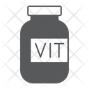 پیش‌نمایش فایل vitamin-bottle-supplement-health-pills-9025063 از پک ویتامین‌ها و مکمل‌ها