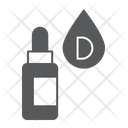 پیش‌نمایش فایل vitamin-drop-d-oil-health-supplement-9025066 از پک ویتامین‌ها و مکمل‌ها