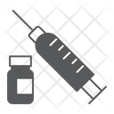 پیش‌نمایش فایل vitamin-injection-supplement-health-syringe-vial-9025067 از پک ویتامین‌ها و مکمل‌ها