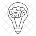 پیش‌نمایش فایل creativity-solution-light-bulb-brain-idea-lightbulb-inside-9030505 از پک راهکار