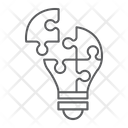 پیش‌نمایش فایل light-bulb-puzzle-piece-solution-business-lightbulb-idea-9030508 از پک راهکار