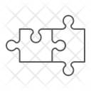 پیش‌نمایش فایل puzzle-piece-two-solution-solving-9030510 از پک راهکار