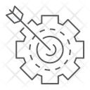 پیش‌نمایش فایل target-arrow-cogwheel-solution-business-strategy-9030514 از پک راهکار