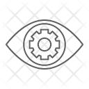 پیش‌نمایش فایل vision-cogwheel-solution-eye-business-9030517 از پک راهکار