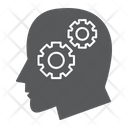 پیش‌نمایش فایل analytical-thinking-critical-solution-business-man-head-9030486 از پک راهکار