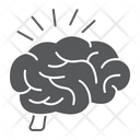 پیش‌نمایش فایل brain-organ-brainstorm-solution-invention-9030487 از پک راهکار