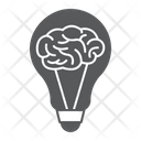 پیش‌نمایش فایل creativity-solution-light-bulb-brain-idea-lightbulb-inside-9030489 از پک راهکار