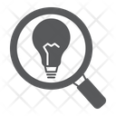 پیش‌نمایش فایل finder-solution-business-magnifier-lightbulb-idea-9030490 از پک راهکار